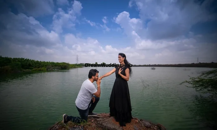 Real Images Photography